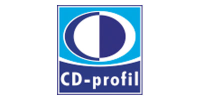 CD profil